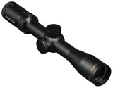 ZEROTECH TH3940        THRIVE 3-9X40  ZEROPLEX