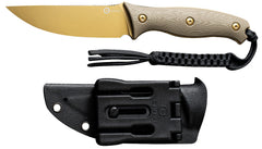 CIVIVI C23041-2     STORMRIDGE         3.92    TAN