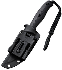 CIVIVI C23041-1     STORMRIDGE         3.92    BLK