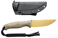 CIVIVI C23041-2     STORMRIDGE         3.92    TAN