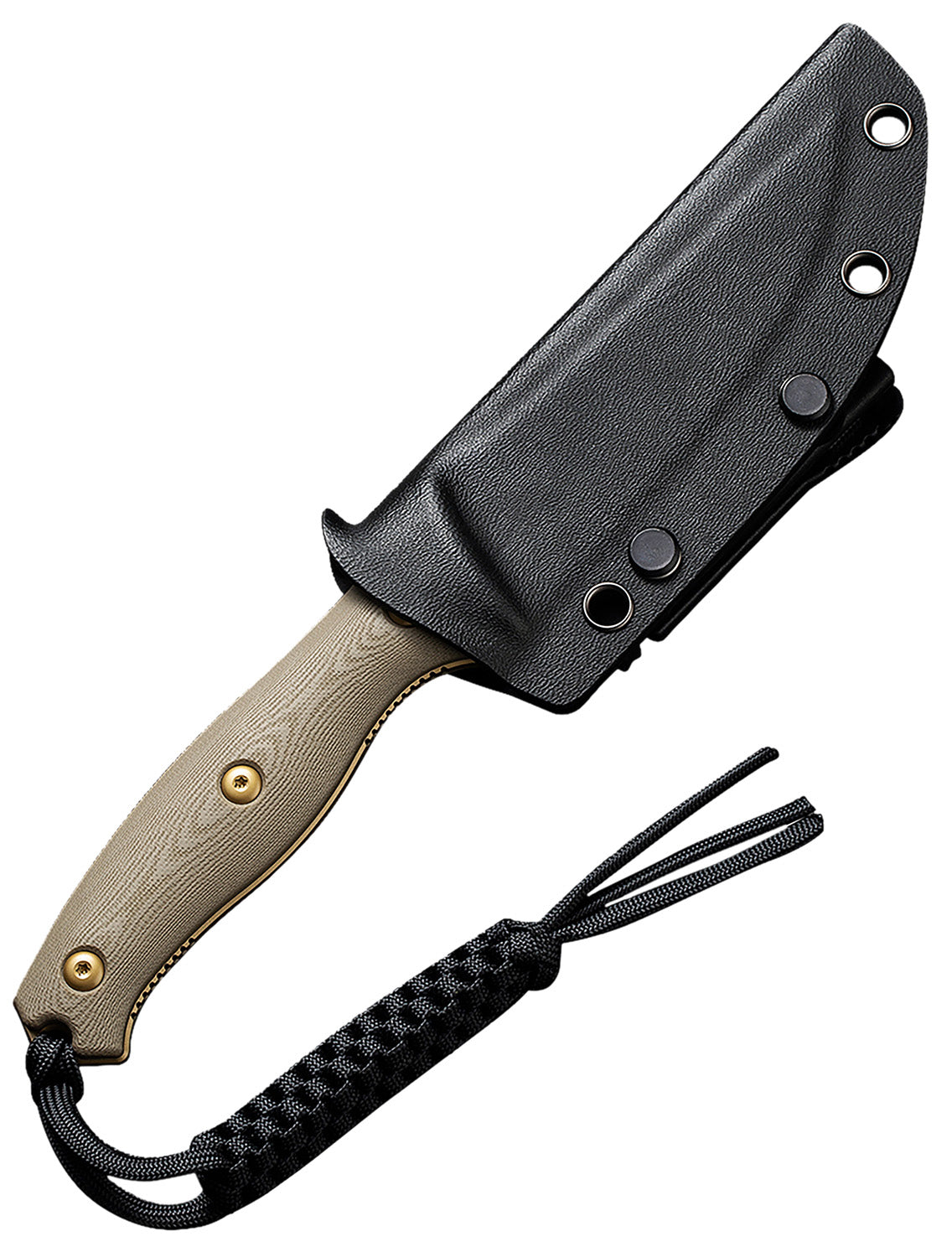 CIVIVI C23041-2     STORMRIDGE         3.92    TAN