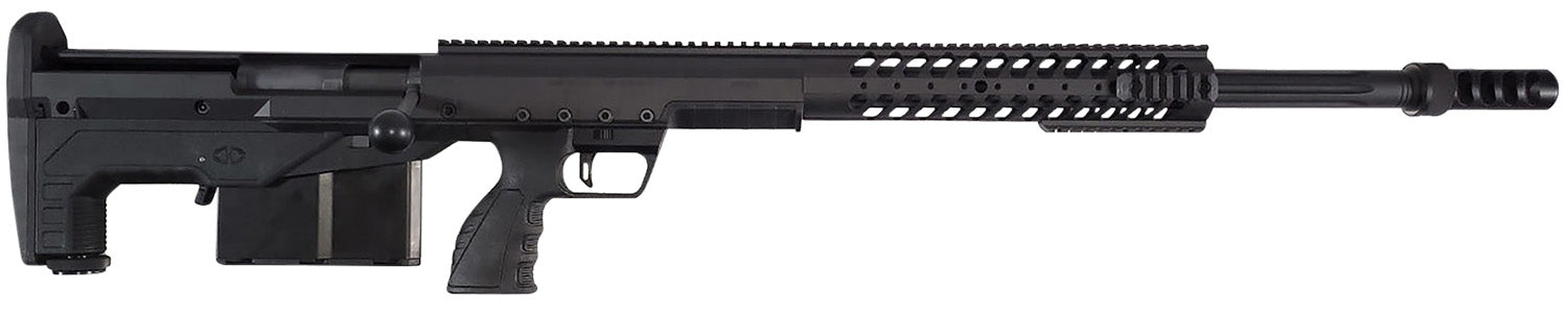 DT HTI-RF-D-BB        HTI    50BMG         BLK  5R