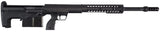 DT HTI-RF-D-BB        HTI    50BMG         BLK  5R