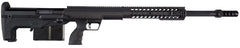 DT HTI-RF-D-BB        HTI    50BMG         BLK  5R