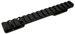 TAL PXM252735  PIC BS XBLT         20MOA MAGA