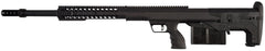 DT HTI-RF-D-BB        HTI    50BMG         BLK  5R