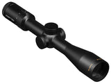 ZEROTECH TH31244       THRIVE 3-12X44 ZEROPLEX