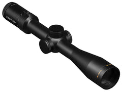 ZEROTECH TH31244       THRIVE 3-12X44 ZEROPLEX