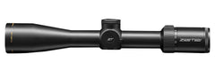 ZEROTECH TH31244       THRIVE 3-12X44 ZEROPLEX