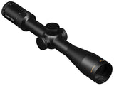 ZER0TECH TH31244P      THRIVE 3-12X44 PHRIII