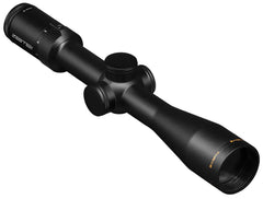 ZER0TECH TH31244P      THRIVE 3-12X44 PHRIII