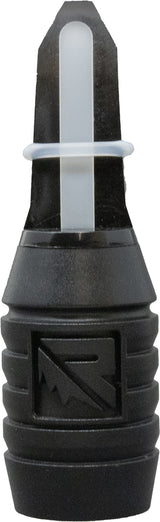 RIVEN 65150 MENACE EXTERNAL REED POLYCARBONATE