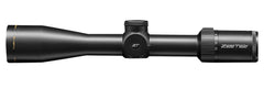 ZER0TECH TH31244P      THRIVE 3-12X44 PHRIII