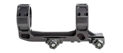 GEISSELE 05-417B     34MM STANDARD  MOUNT