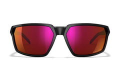 WILEYX AC6SRA06  SIERRA CAPTIVATE        RED/GLBLK