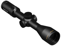 ZEROTECH TH41650       THRIVE 4-16X50 ZEROPLEX