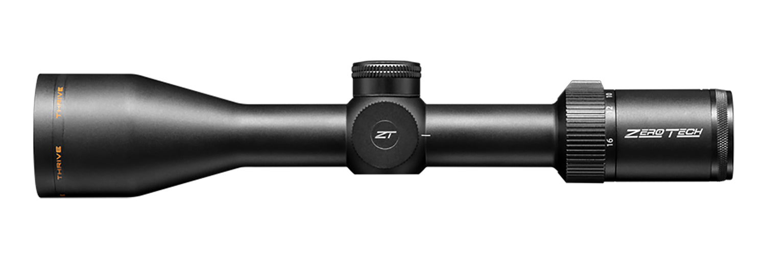 ZEROTECH TH41650       THRIVE 4-16X50 ZEROPLEX