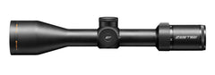ZEROTECH TH41650       THRIVE 4-16X50 ZEROPLEX
