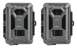 SPYPOINT 01838 FORCE-24 TWIN PACK