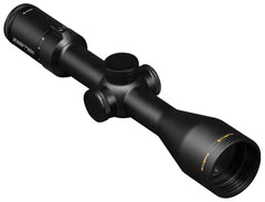 ZEROTECH TH41650MD     THRIVE 4-16X50 MILDOT