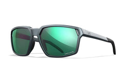 WILEYX AC6SRA07  SIERRA CAPTIVATE POL   GRN/MTGRPH