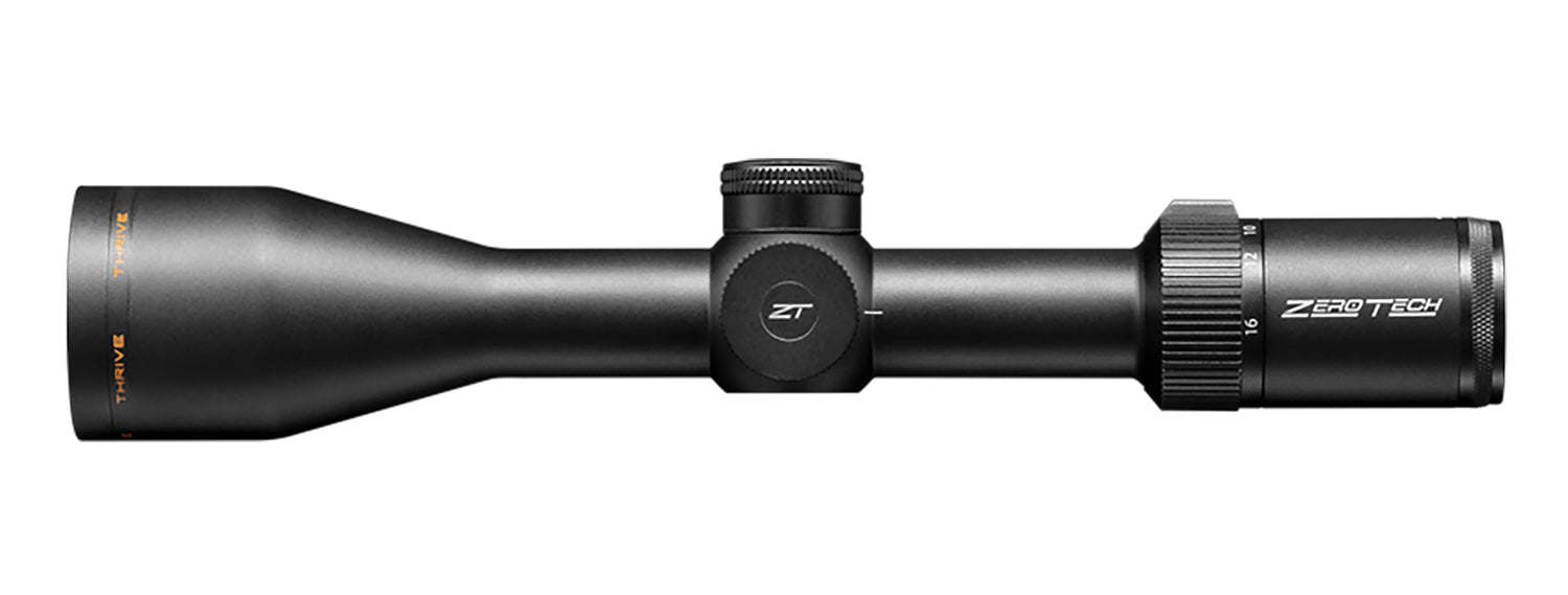ZEROTECH TH41650MD     THRIVE 4-16X50 MILDOT