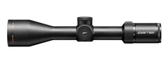 ZEROTECH TH41650MD     THRIVE 4-16X50 MILDOT