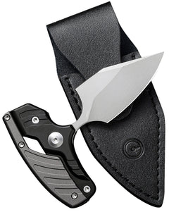 CIVIVI C21036-3     TYPHOEUS           6.25  BLACK