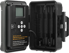 SPYPOINT 01838 FORCE-24 TWIN PACK