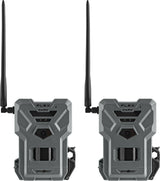 SPYPOINT 01813 FLEX-DARK TWIN PACK