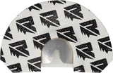 RIVEN 65245 ELKASUS - SMALL DOME ELK CALL
