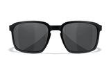 WILEYX AC6ALF02  ALFA                    GRY/MTBLK