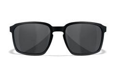 WILEYX AC6ALF02  ALFA                    GRY/MTBLK