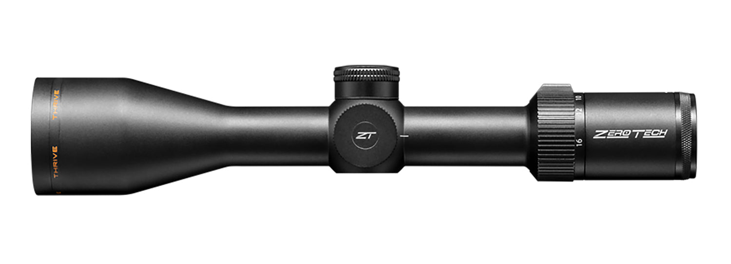 ZEROTECH TH41650P      THRIVE 4-16X50 PHRII