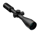ZEROTECH TH3186P-IR    THRIVE HD 3-18X56 PHRII IR