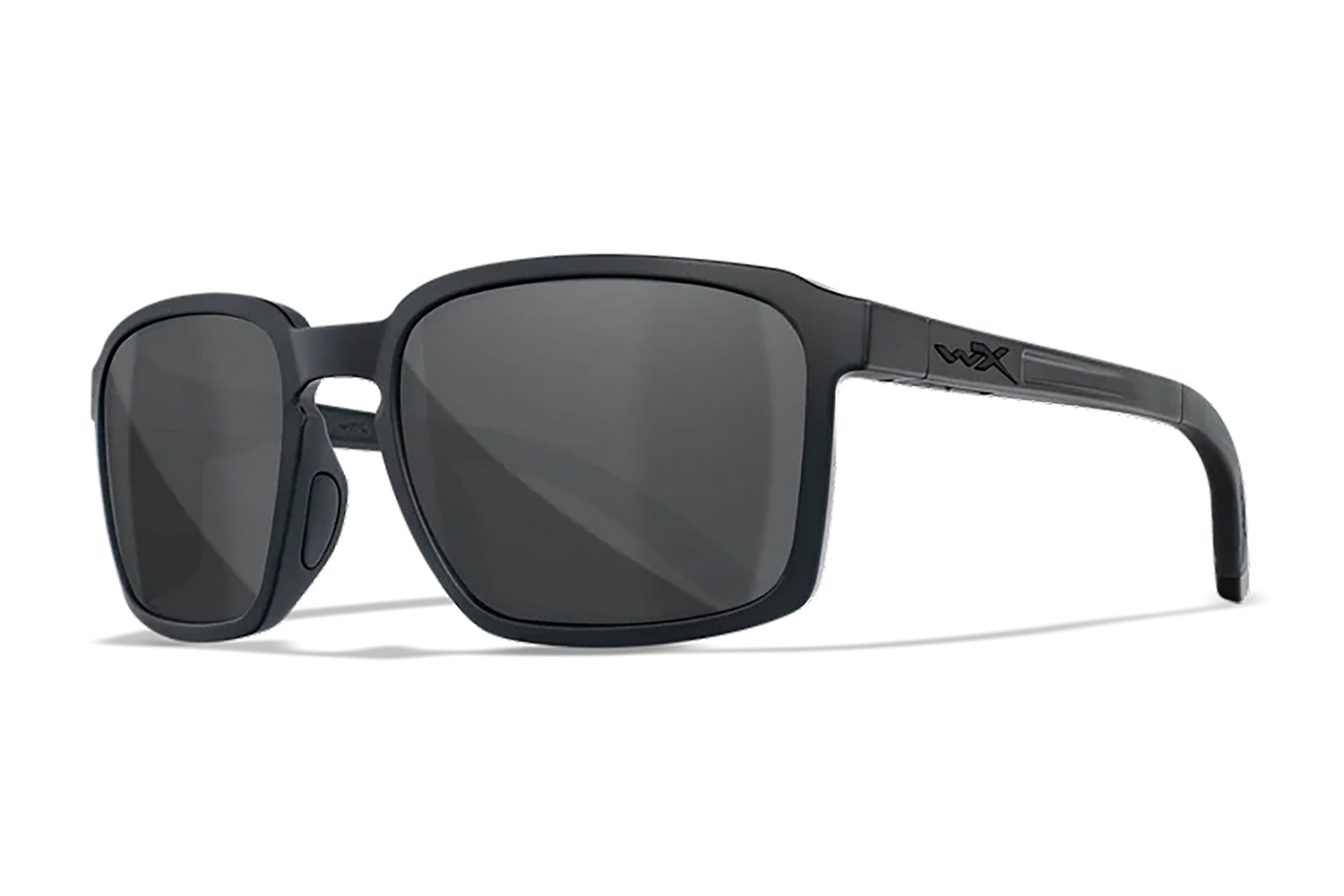 WILEYX AC6ALF02  ALFA                    GRY/MTBLK