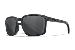 WILEYX AC6ALF02  ALFA                    GRY/MTBLK