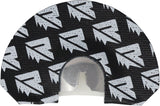 RIVEN 65255 COMET - SMALL DOME ELK CALL