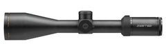 ZEROTECH TH3186P-IR    THRIVE HD 3-18X56 PHRII IR