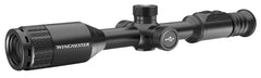 WIN WTOS43T5WNTHSD001   THSD 384 THERMAL 35MM LENS