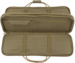 ALLEN 10839  TAC SIX UNIT     TACT    38IN     COY