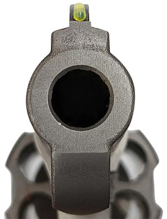 CHA 53620 UNDERCOVER II    38 2.2 6SHOT     AND/SS