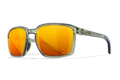 WILEYX AC6ALF04  ALFA CAPTIVATE POL      BRNZ/OLIV
