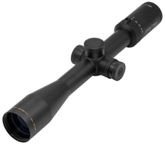 ZEROTECH TH4164FL-IR   THRIVE HD 4-16X44 LRH IR