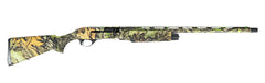 SPANDAU 21000190 S2 12G 24        MOSSY OAK OBSESS