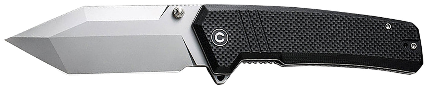 CIVIVI C23024-1     BHALTAIR           3.98  BLACK