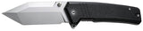 CIVIVI C23024-1     BHALTAIR           3.98  BLACK
