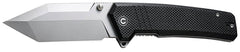CIVIVI C23024-1     BHALTAIR           3.98  BLACK