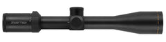 ZEROTECH TH4164FL-IR   THRIVE HD 4-16X44 LRH IR