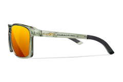 WILEYX AC6ALF04  ALFA CAPTIVATE POL      BRNZ/OLIV
